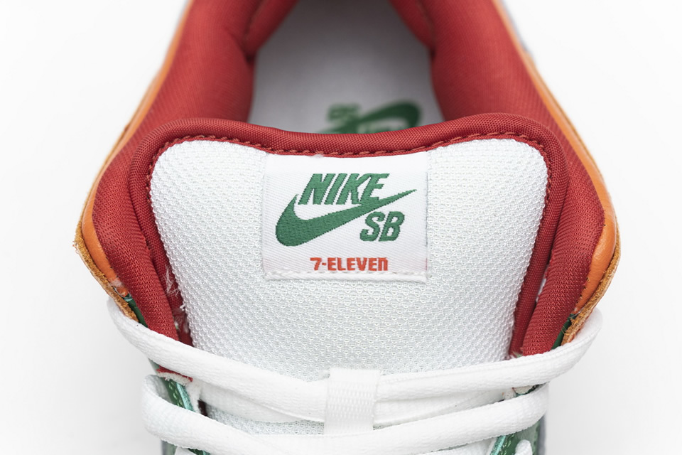 7 Eleven Nike Sb Dunk Low Cz5130 600 10 - www.kickbulk.co