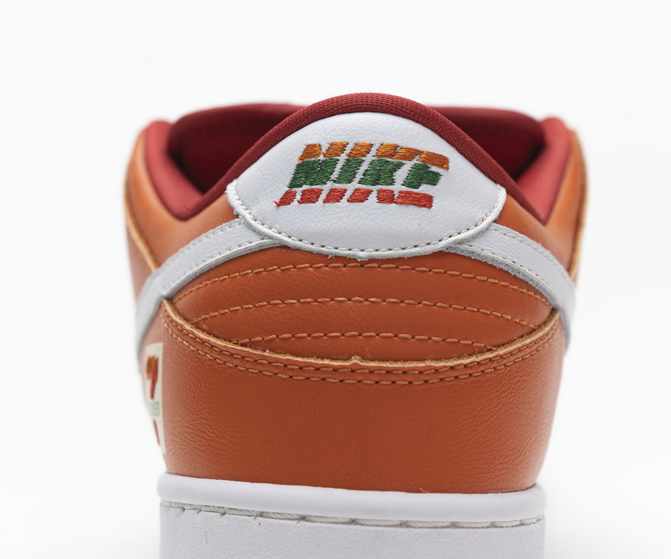 7 Eleven Nike Sb Dunk Low Cz5130 600 16 - www.kickbulk.co