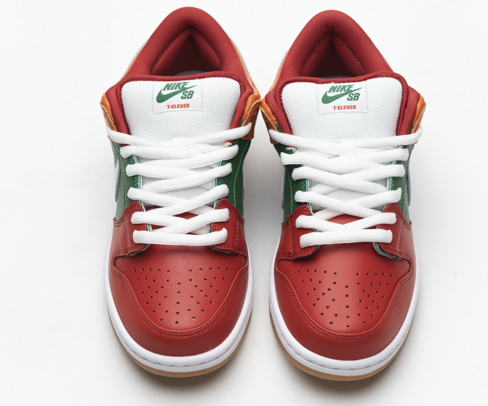 7 Eleven Nike Sb Dunk Low Cz5130 600 2 - www.kickbulk.co