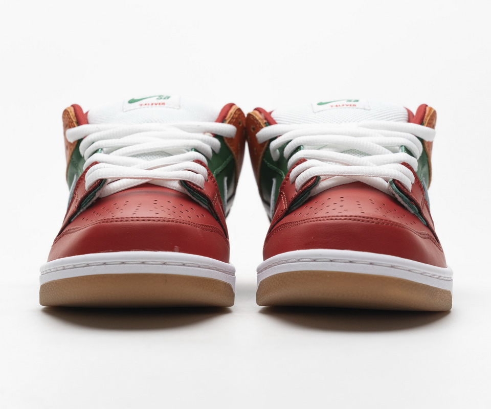 7 Eleven Nike Sb Dunk Low Cz5130 600 6 - www.kickbulk.co