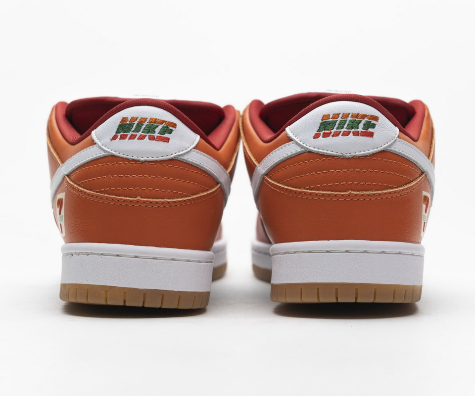 7 Eleven Nike Sb Dunk Low Cz5130 600 7 - www.kickbulk.co