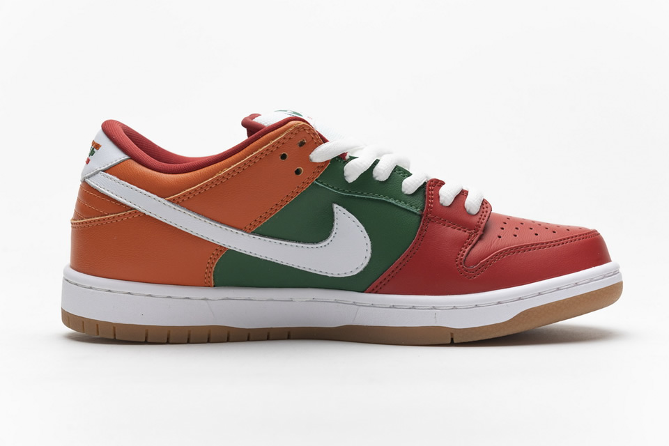 7 Eleven Nike Sb Dunk Low Cz5130 600 8 - www.kickbulk.co