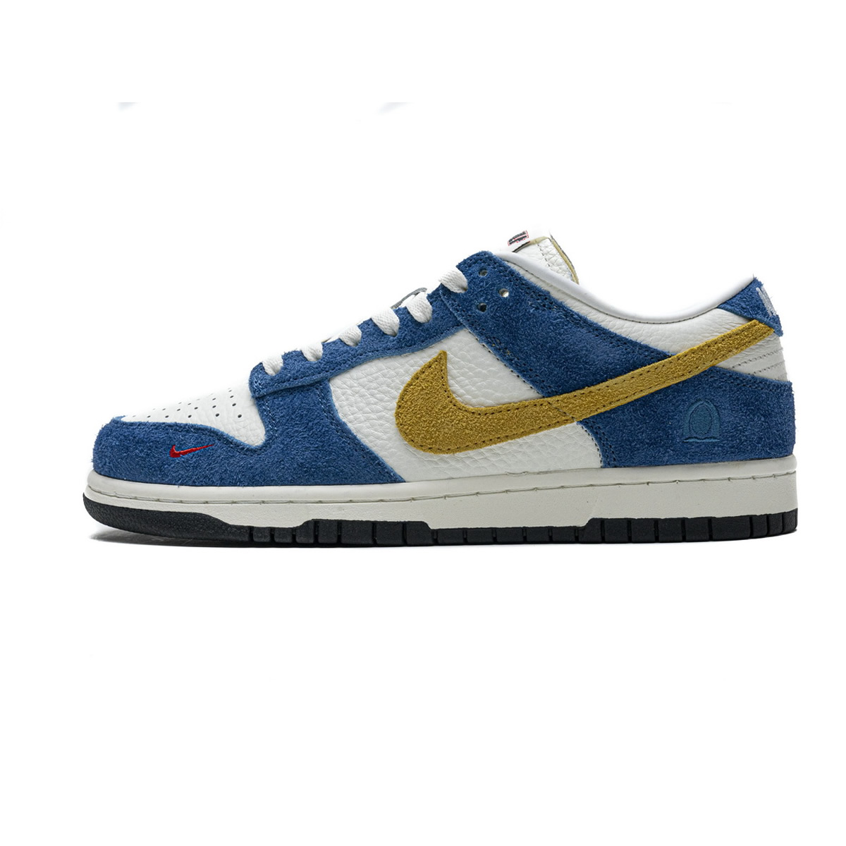 Kasina Nike Dunk Low 80s Bus Cz6501 100 1 - www.kickbulk.co