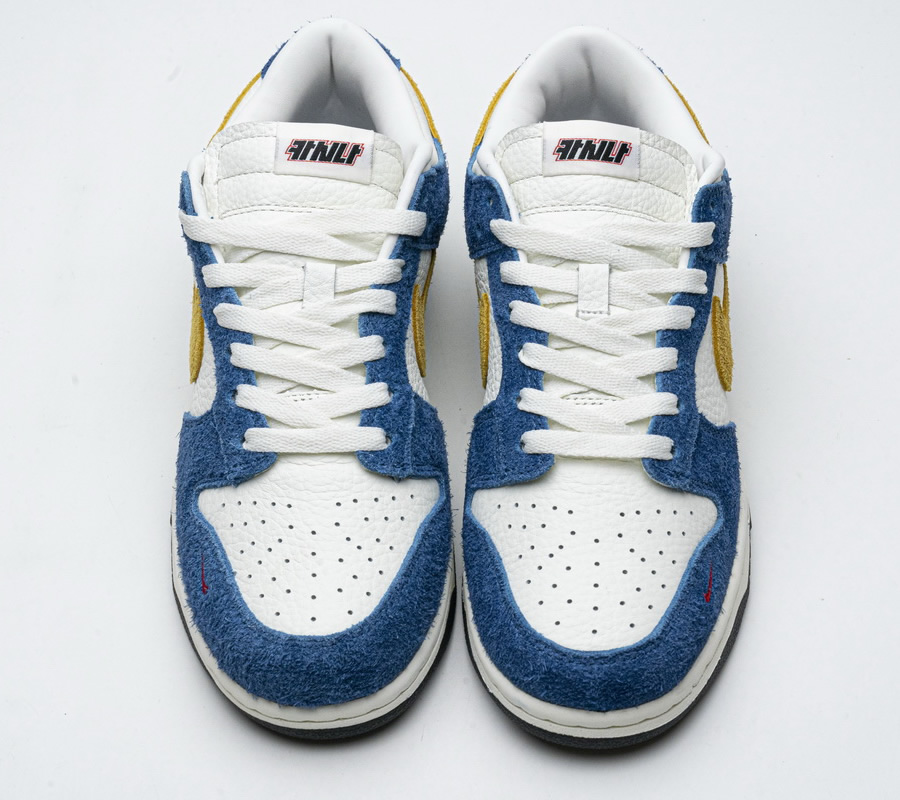 Kasina Nike Dunk Low 80s Bus Cz6501 100 2 - www.kickbulk.co