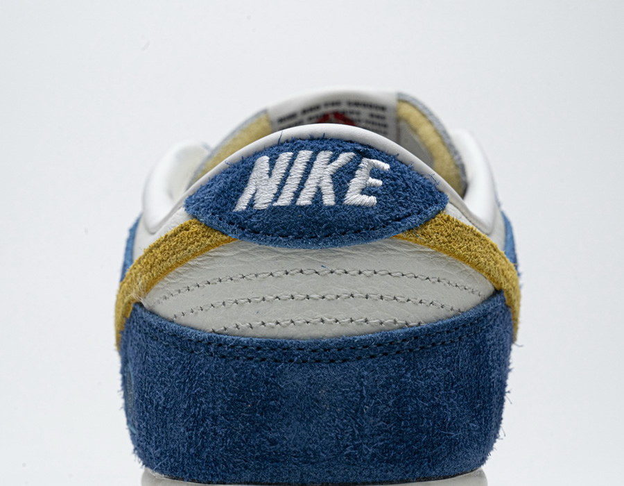 Kasina Nike Dunk Low 80s Bus Cz6501 100 21 - www.kickbulk.co