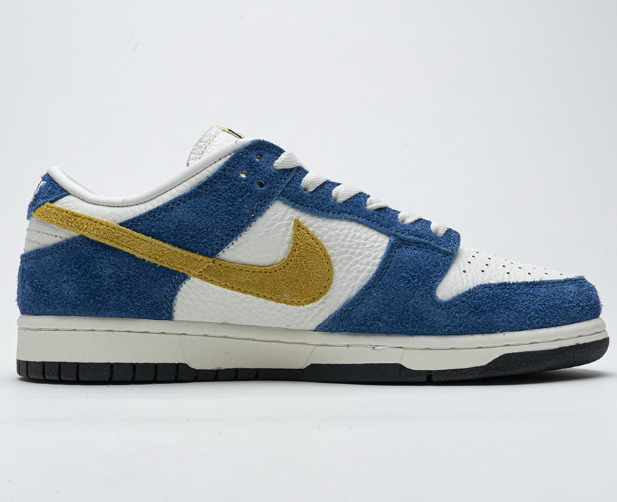 Kasina Nike Dunk Low 80s Bus Cz6501 100 3 - www.kickbulk.co