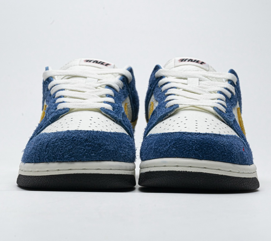 Kasina Nike Dunk Low 80s Bus Cz6501 100 4 - www.kickbulk.co