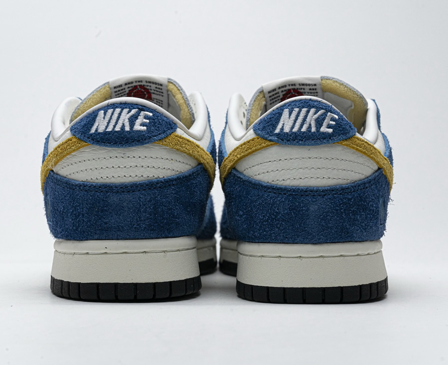 Kasina Nike Dunk Low 80s Bus Cz6501 100 5 - www.kickbulk.co