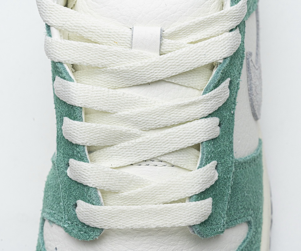 Kasina Nike Dunk Low Neptune Green Cz6501 101 11 - www.kickbulk.co