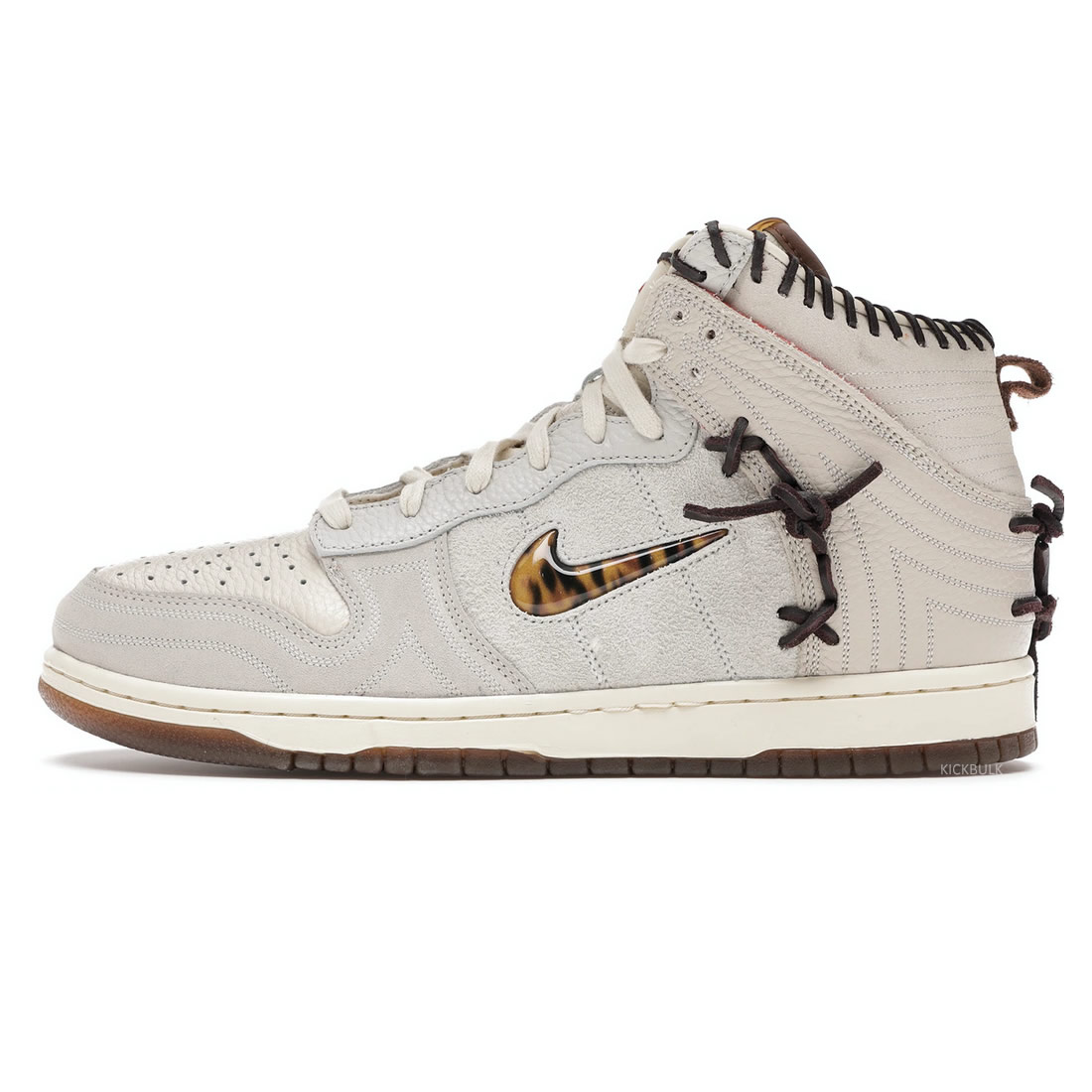 Bodega Dunk High Friends Family Cz8125 100 1 - www.kickbulk.co