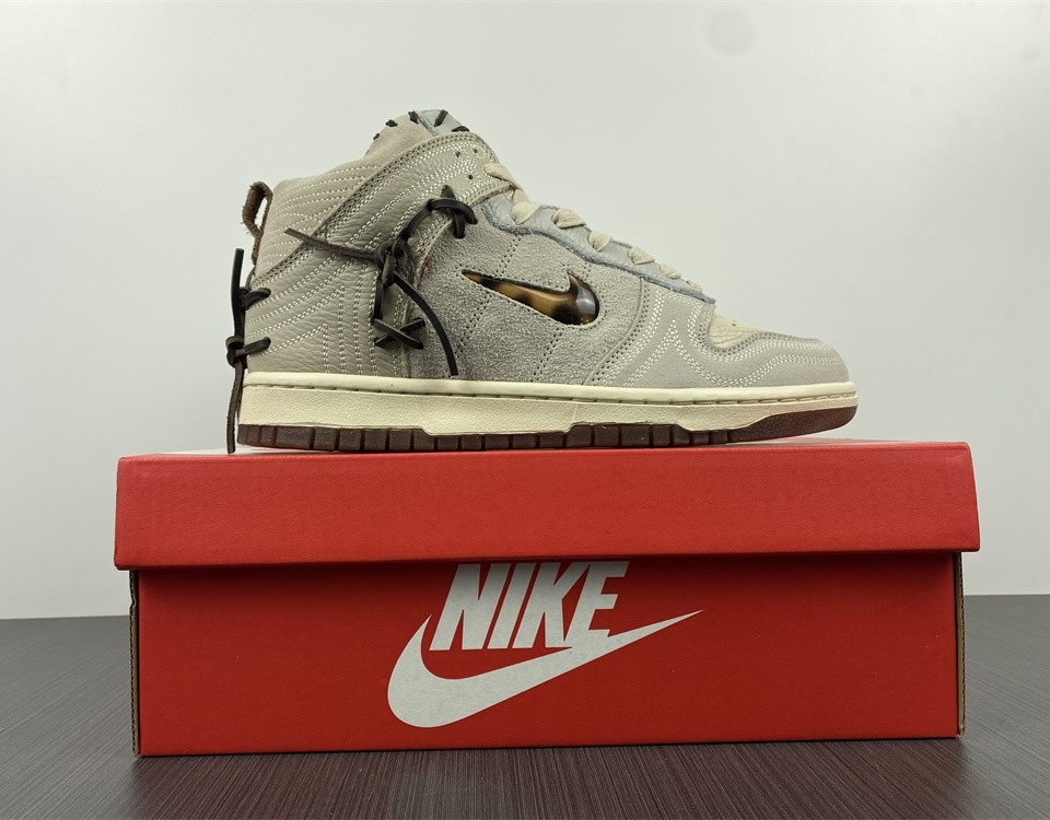 Bodega Dunk High Friends Family Cz8125 100 16 - www.kickbulk.co