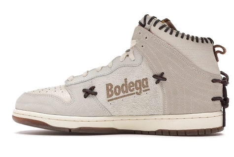 Bodega Dunk High Friends Family Cz8125 100 2 - www.kickbulk.co