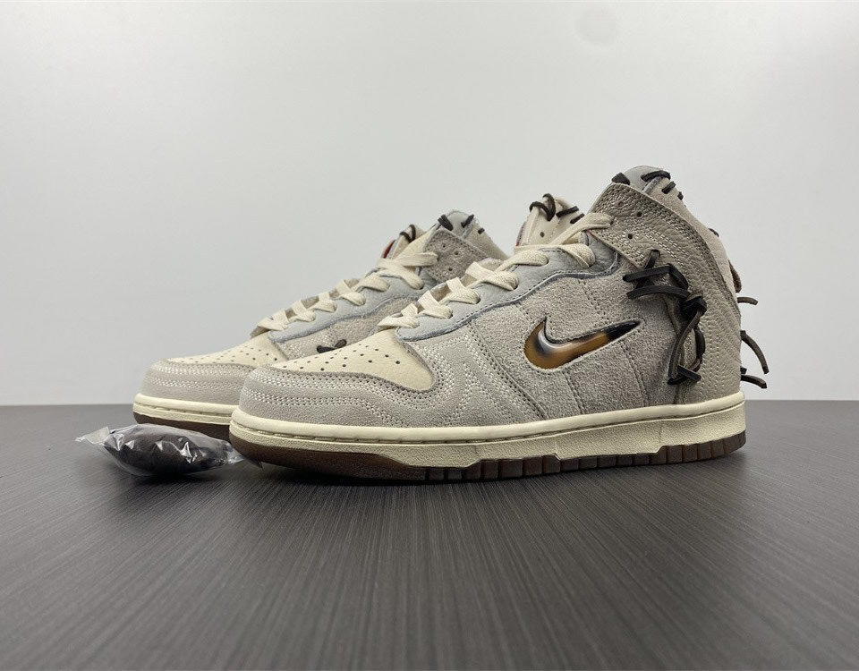 Bodega Dunk High Friends Family Cz8125 100 20 - www.kickbulk.co