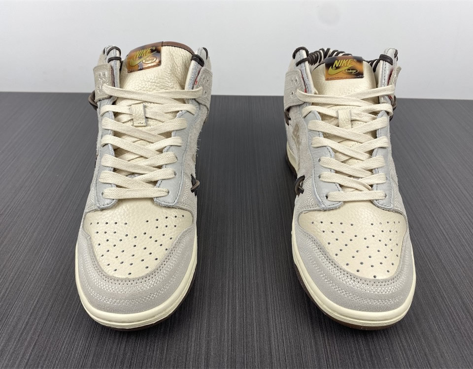 Bodega Dunk High Friends Family Cz8125 100 21 - www.kickbulk.co