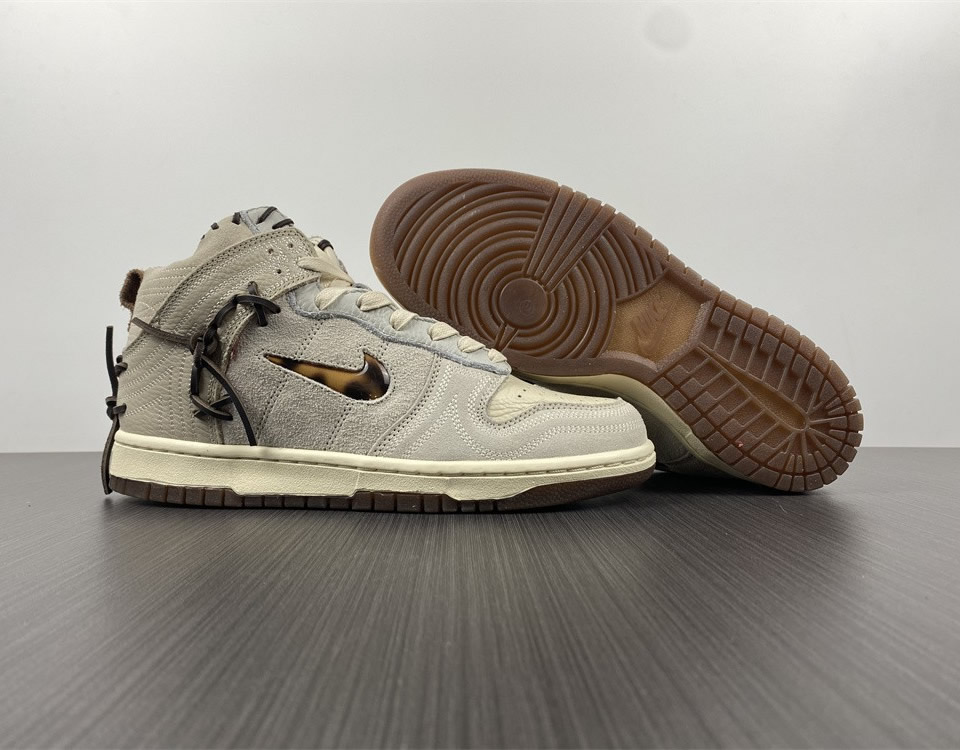 Bodega Dunk High Friends Family Cz8125 100 22 - www.kickbulk.co