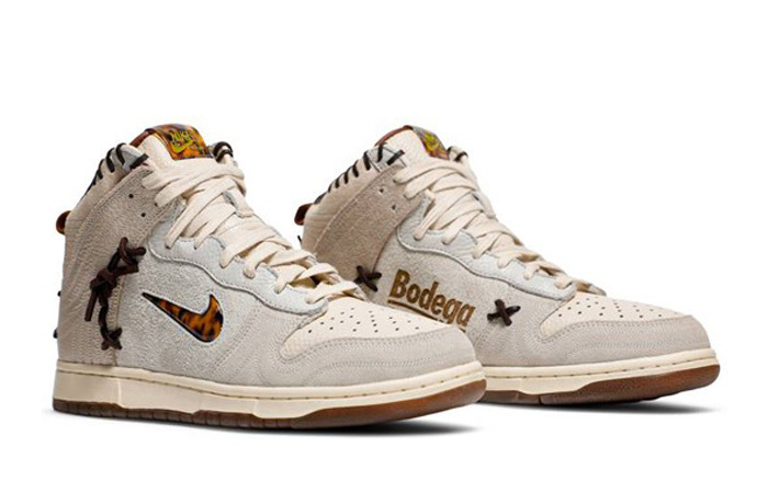 Bodega Dunk High Friends Family Cz8125 100 3 - www.kickbulk.co