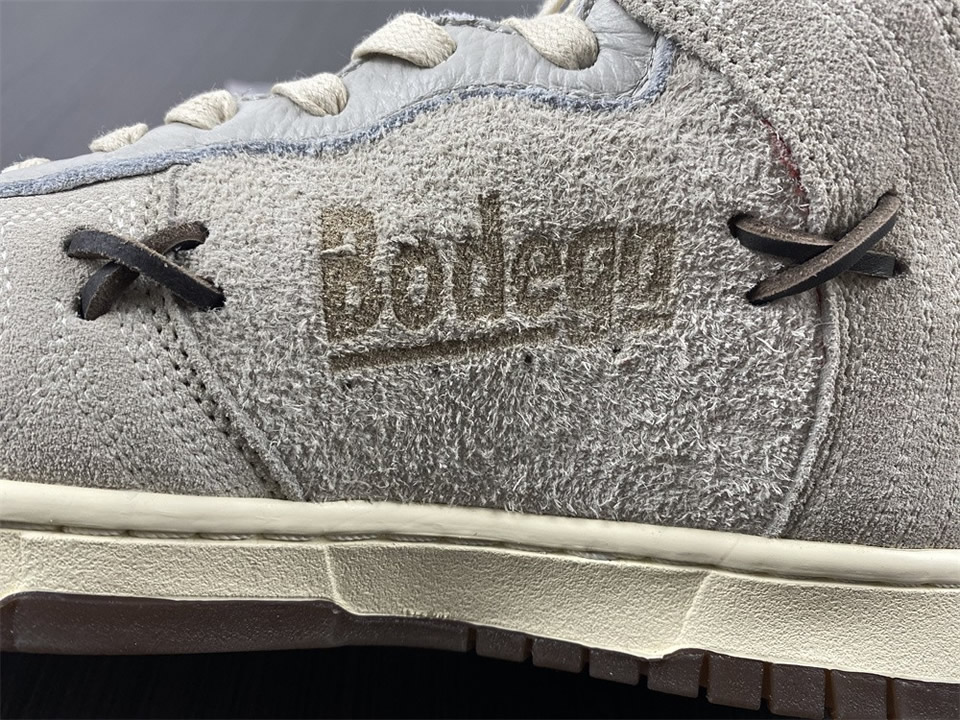 Bodega Dunk High Friends Family Cz8125 100 31 - www.kickbulk.co