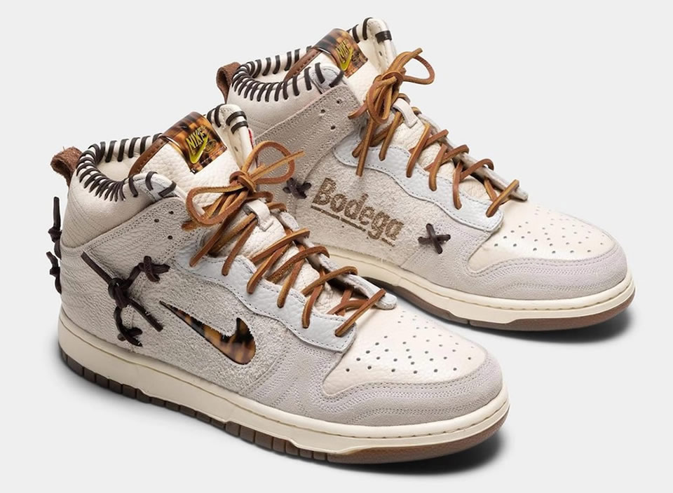 Bodega Dunk High Friends Family Cz8125 100 4 - www.kickbulk.co