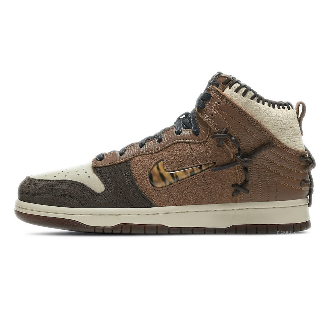 Bodega Dunk High Legend Cz8125 200 1 - www.kickbulk.co