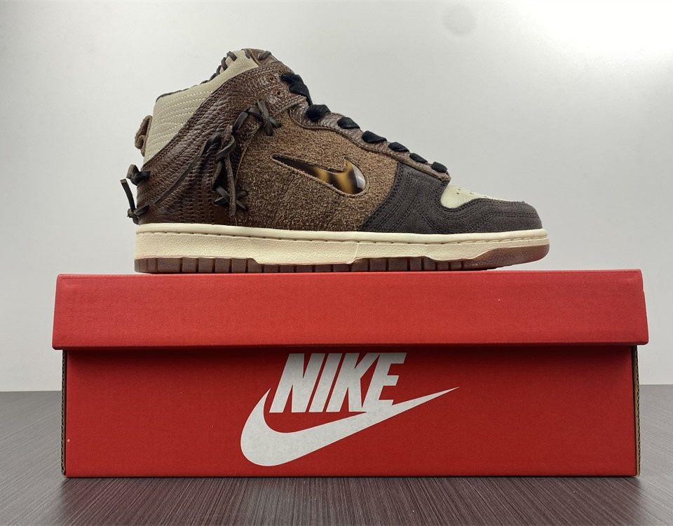 Bodega Dunk High Legend Cz8125 200 16 - www.kickbulk.co