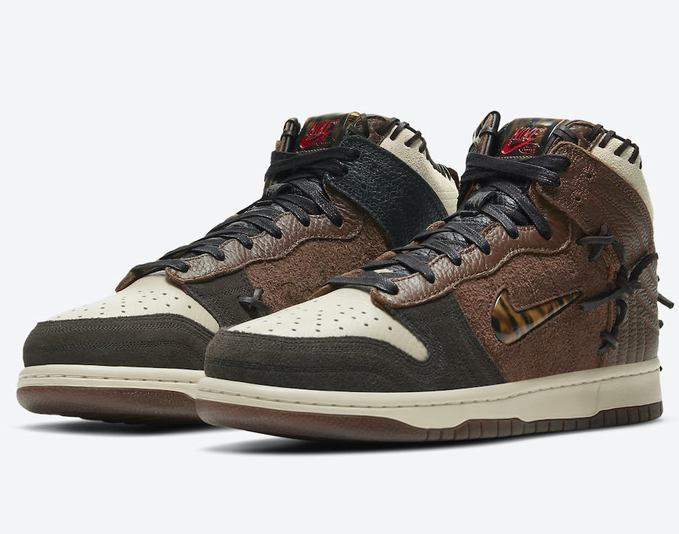 Bodega Dunk High Legend Cz8125 200 3 - www.kickbulk.co