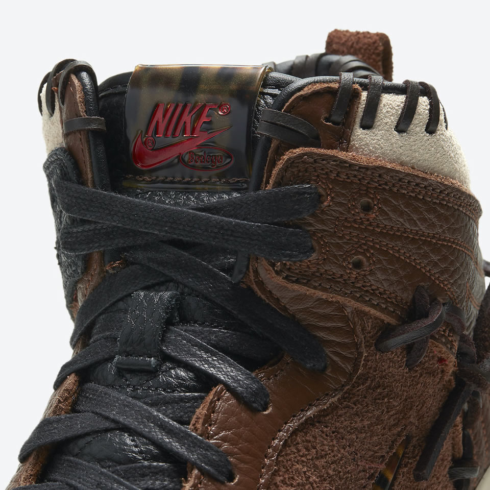 Bodega Dunk High Legend Cz8125 200 8 - www.kickbulk.co