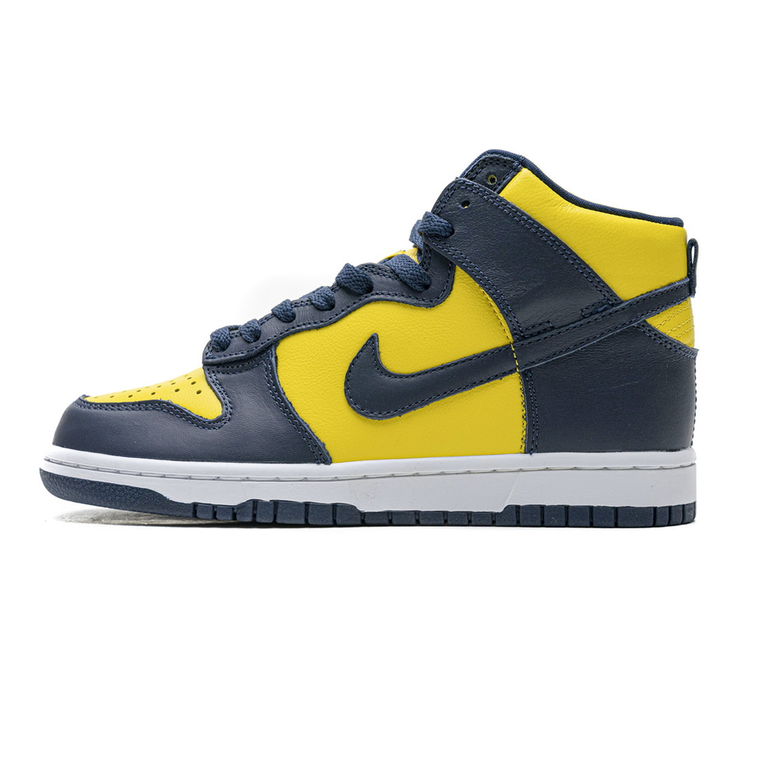 Nike Dunk High Sp Michigan Cz8149 700 1 - www.kickbulk.co