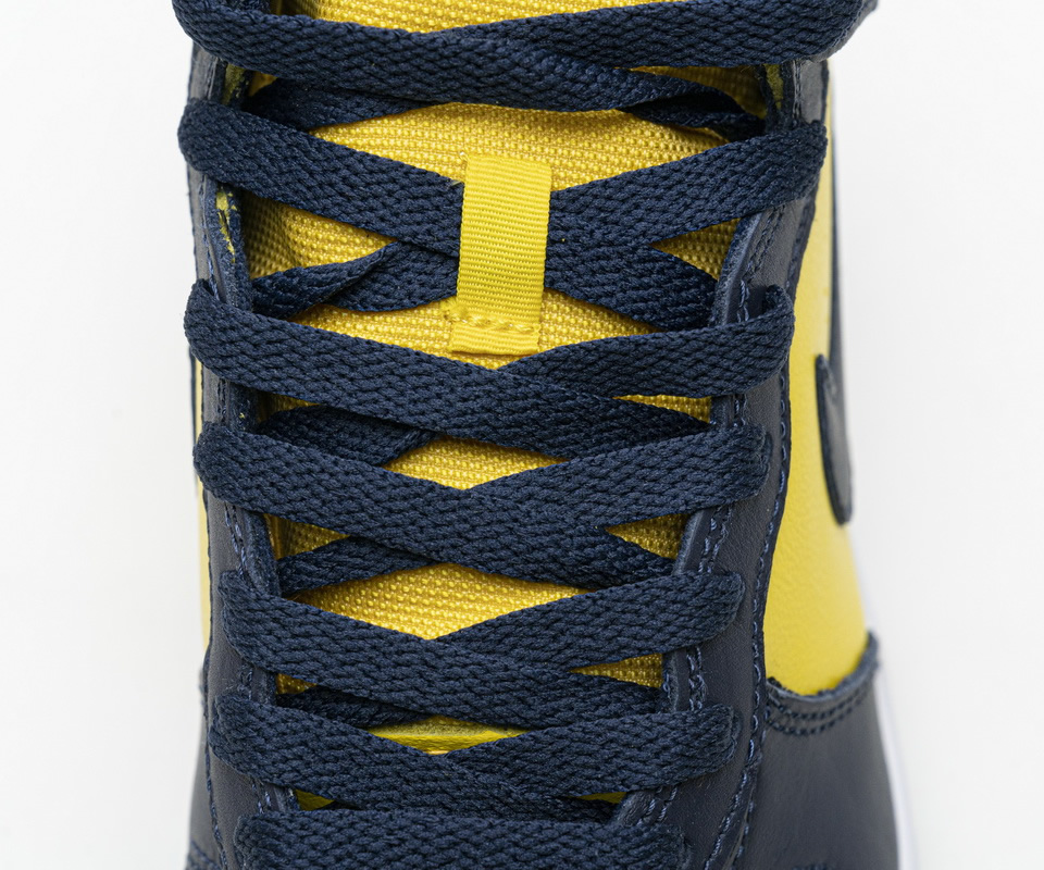 Nike Dunk High Sp Michigan Cz8149 700 11 - www.kickbulk.co