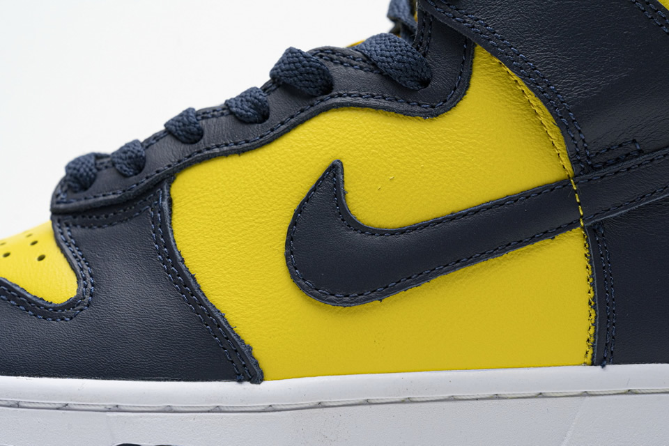 Nike Dunk High Sp Michigan Cz8149 700 14 - www.kickbulk.co