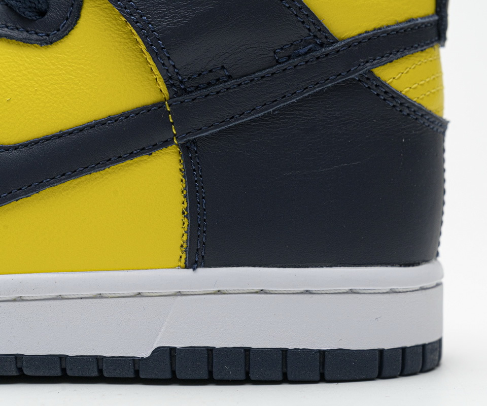 Nike Dunk High Sp Michigan Cz8149 700 15 - www.kickbulk.co