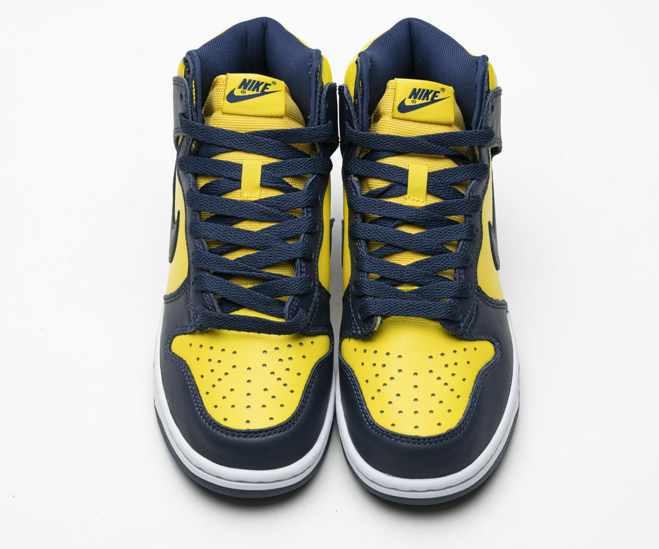 Nike Dunk High Sp Michigan Cz8149 700 2 - www.kickbulk.co