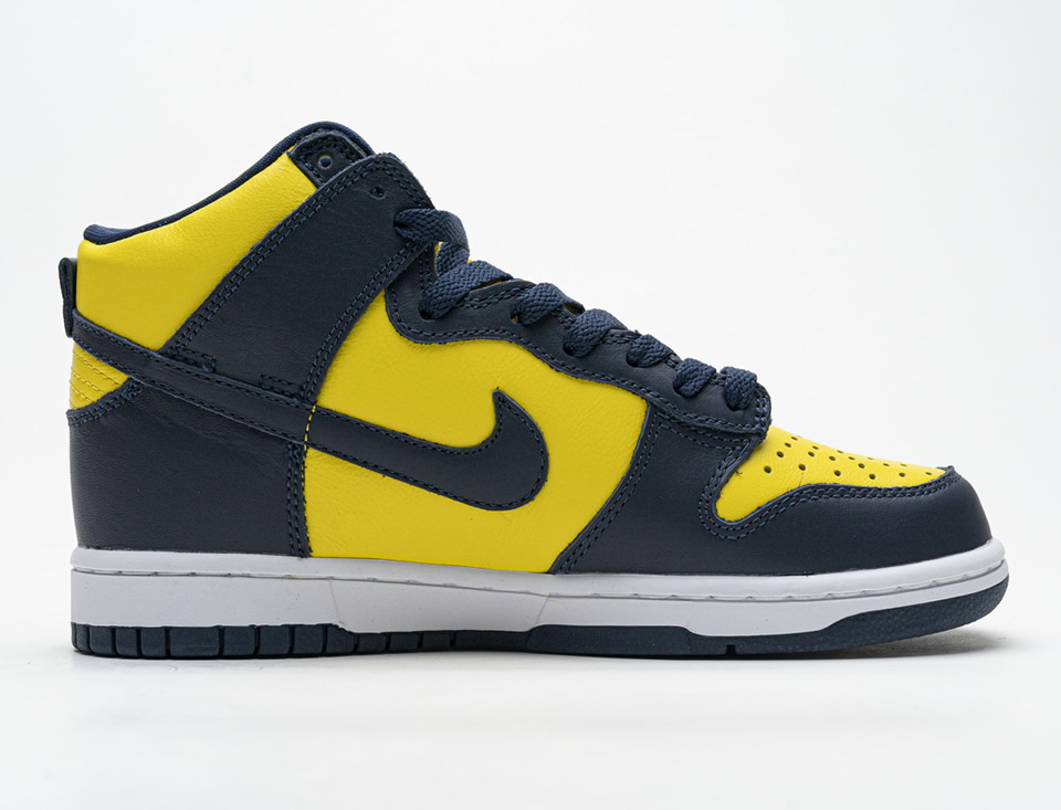 Nike Dunk High Sp Michigan Cz8149 700 3 - www.kickbulk.co