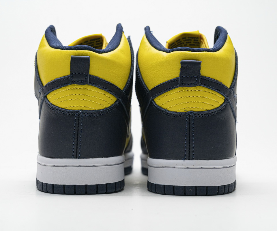 Nike Dunk High Sp Michigan Cz8149 700 4 - www.kickbulk.co