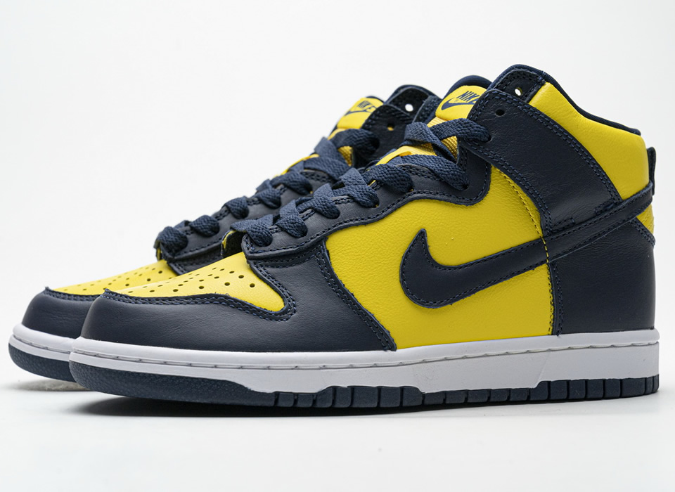 Nike Dunk High Sp Michigan Cz8149 700 5 - www.kickbulk.co