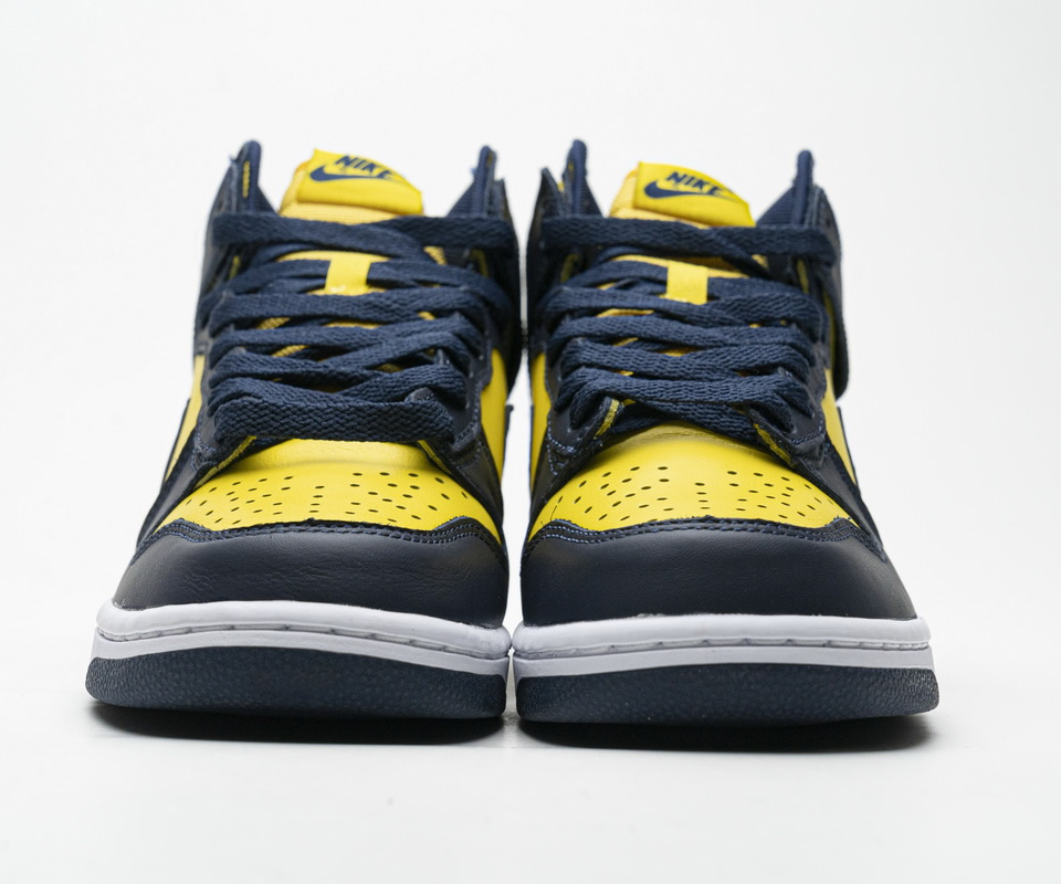 Nike Dunk High Sp Michigan Cz8149 700 7 - www.kickbulk.co