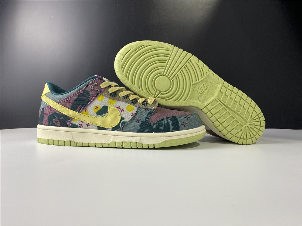 Nike Dunk Low Community Garden Cz9747 900 29 - www.kickbulk.co