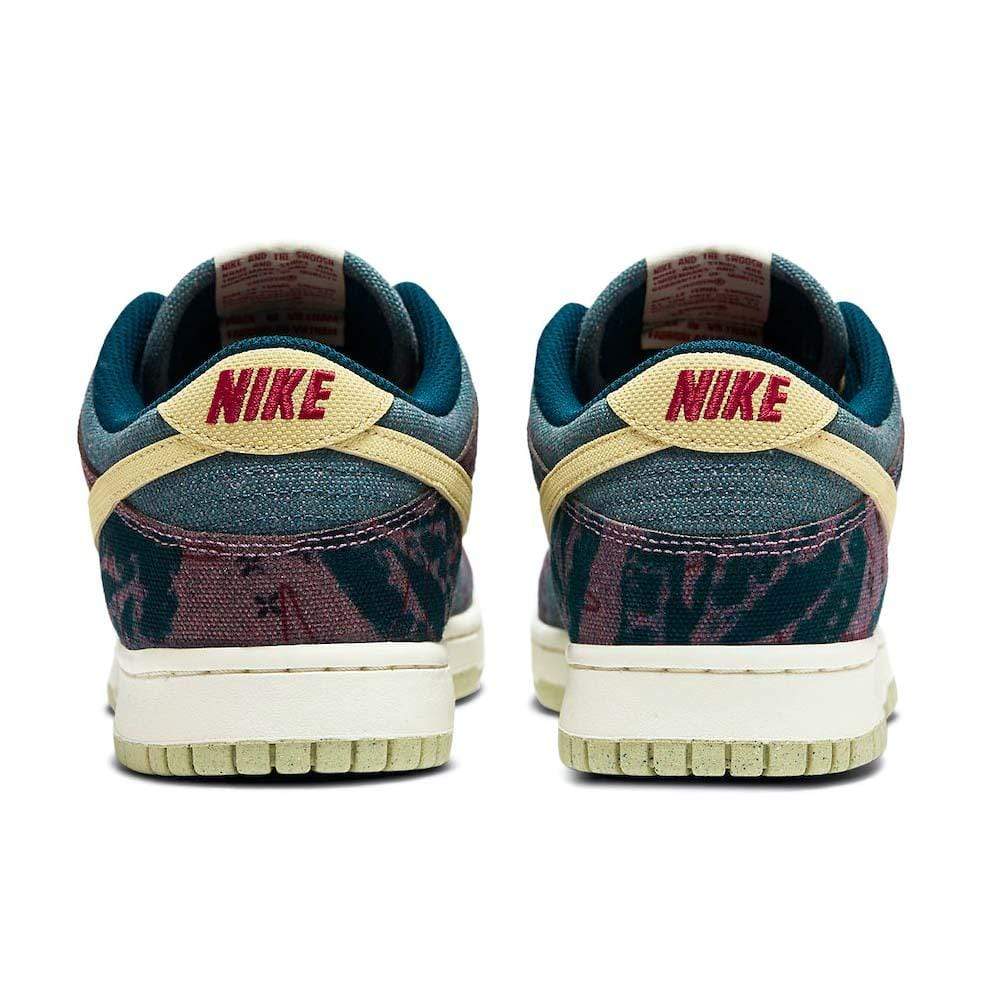 Nike Dunk Low Community Garden Cz9747 900 4 - www.kickbulk.co