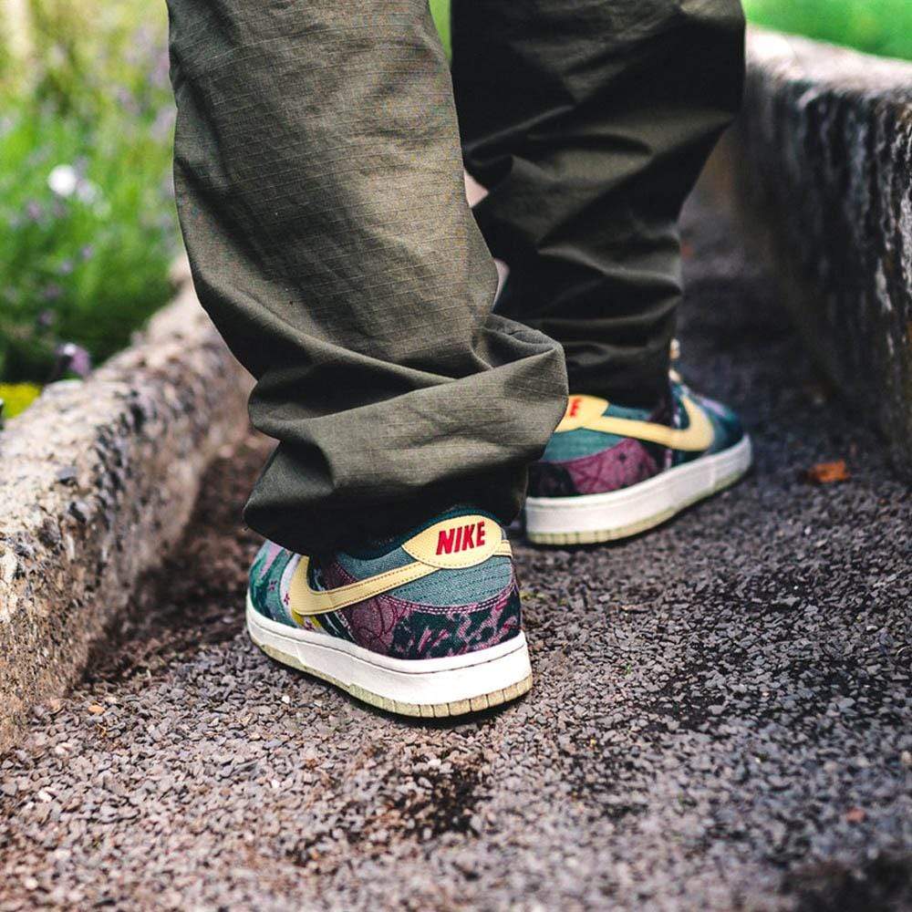 Nike Dunk Low Community Garden Cz9747 900 6 - www.kickbulk.co