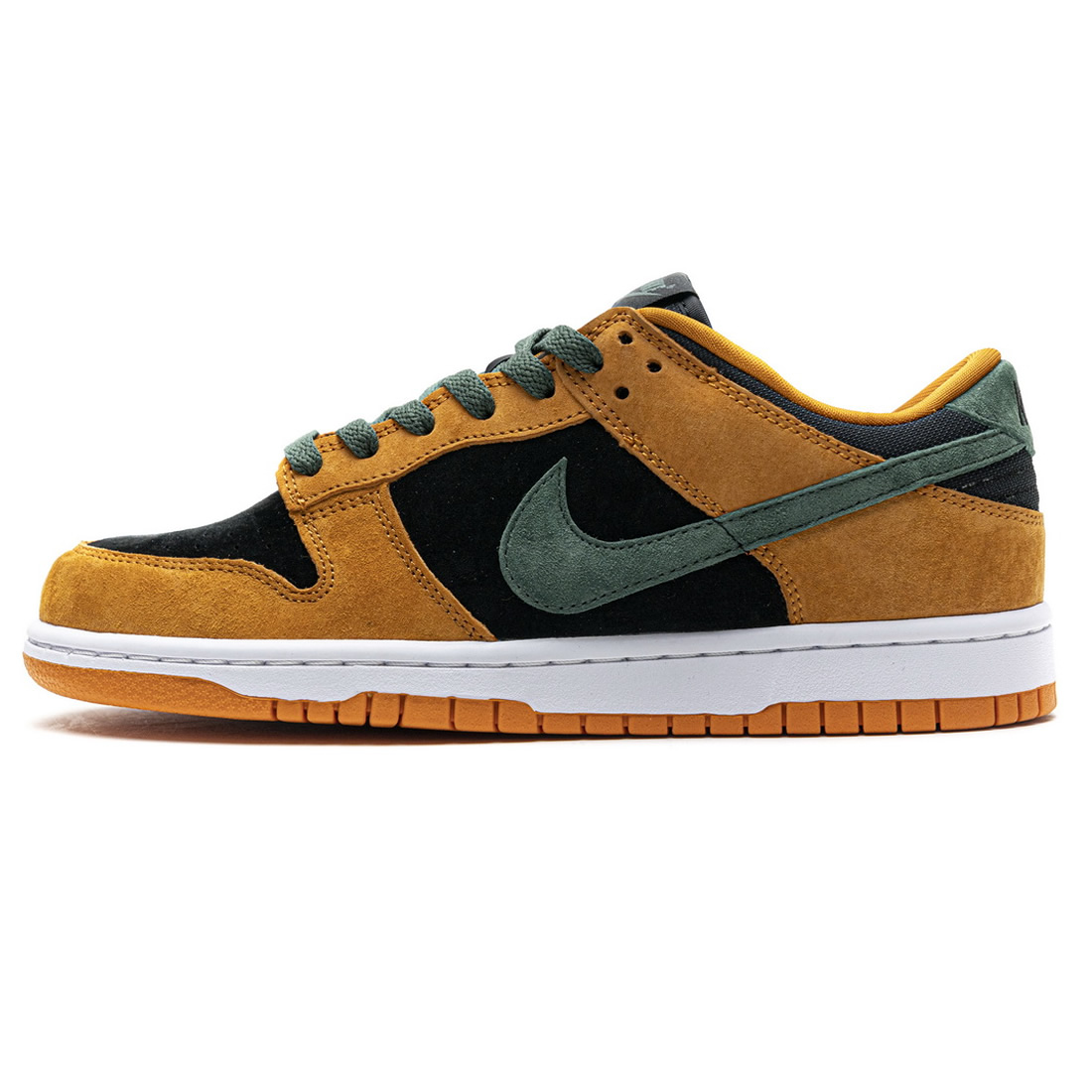 Nike Dunk Low Sp Ceramic Da1469 001 1 - www.kickbulk.co