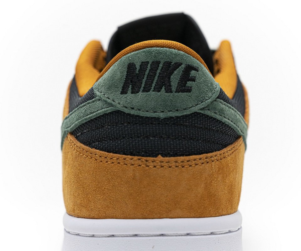 Nike Dunk Low Sp Ceramic Da1469 001 16 - www.kickbulk.co