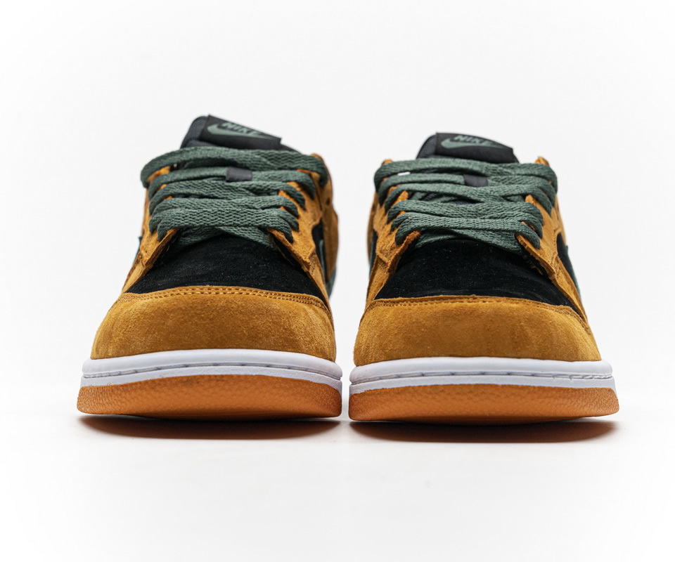 Nike Dunk Low Sp Ceramic Da1469 001 7 - www.kickbulk.co