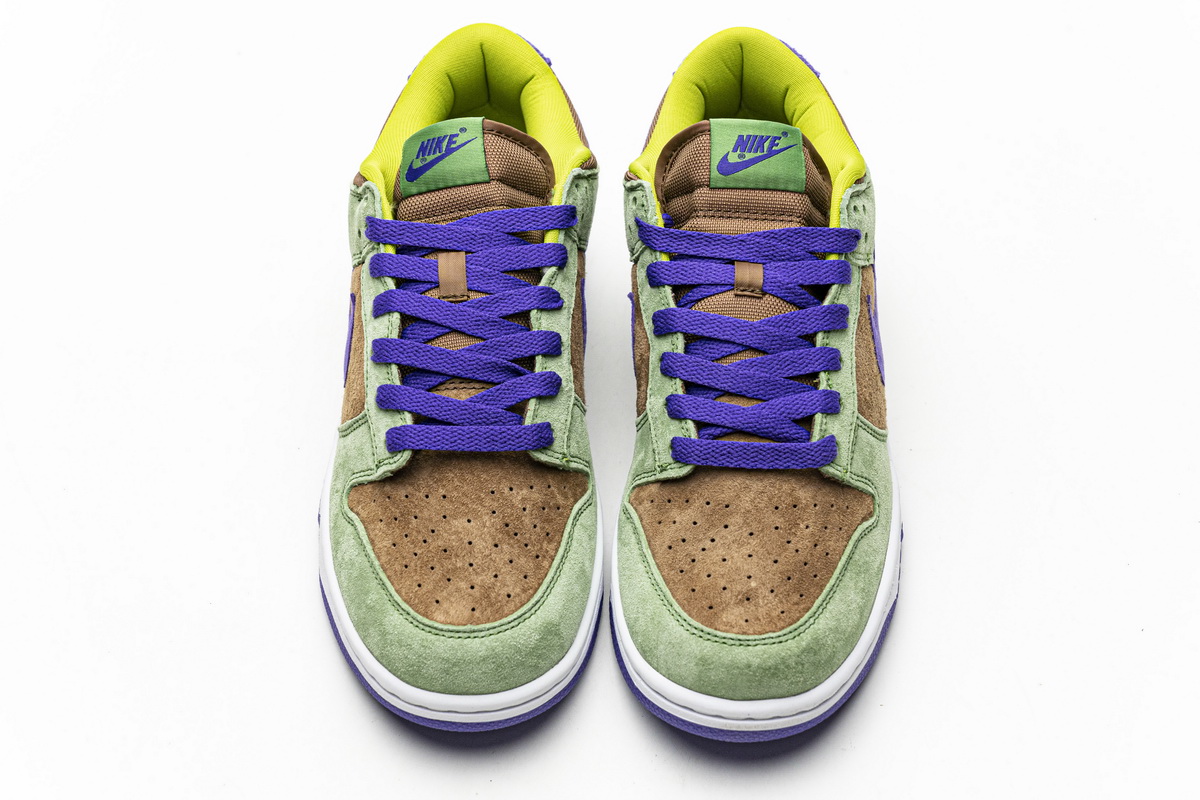 Nike Dunk Low Sp Veneer Autumn Green Deep Purple Da1469 200 2 - www.kickbulk.co