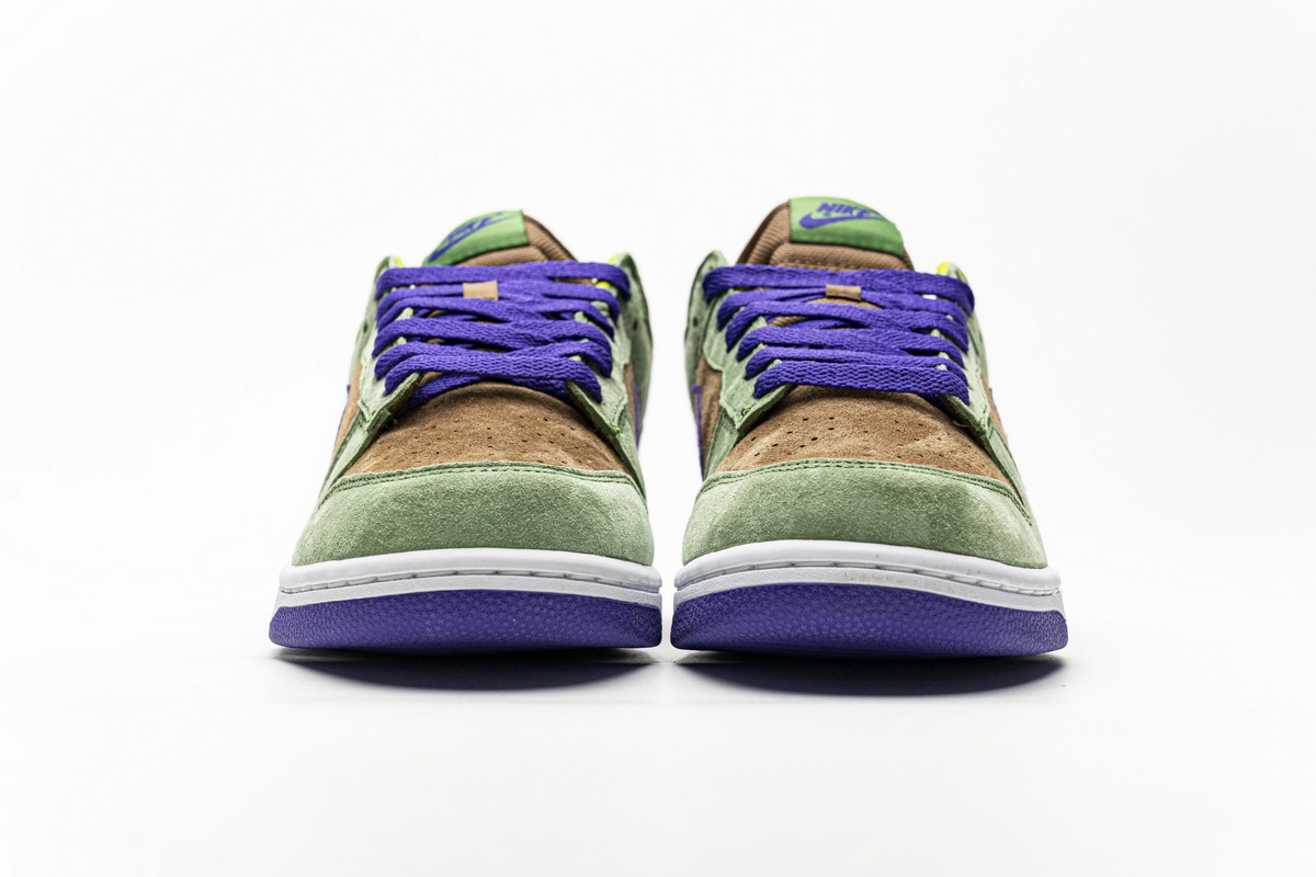 Nike Dunk Low Sp Veneer Autumn Green Deep Purple Da1469 200 3 - www.kickbulk.co