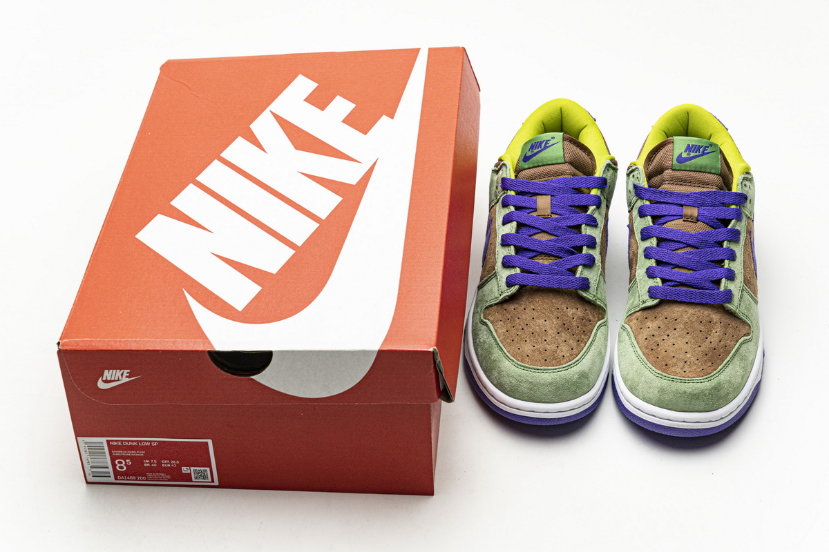 Nike Dunk Low Sp Veneer Autumn Green Deep Purple Da1469 200 8 - www.kickbulk.co