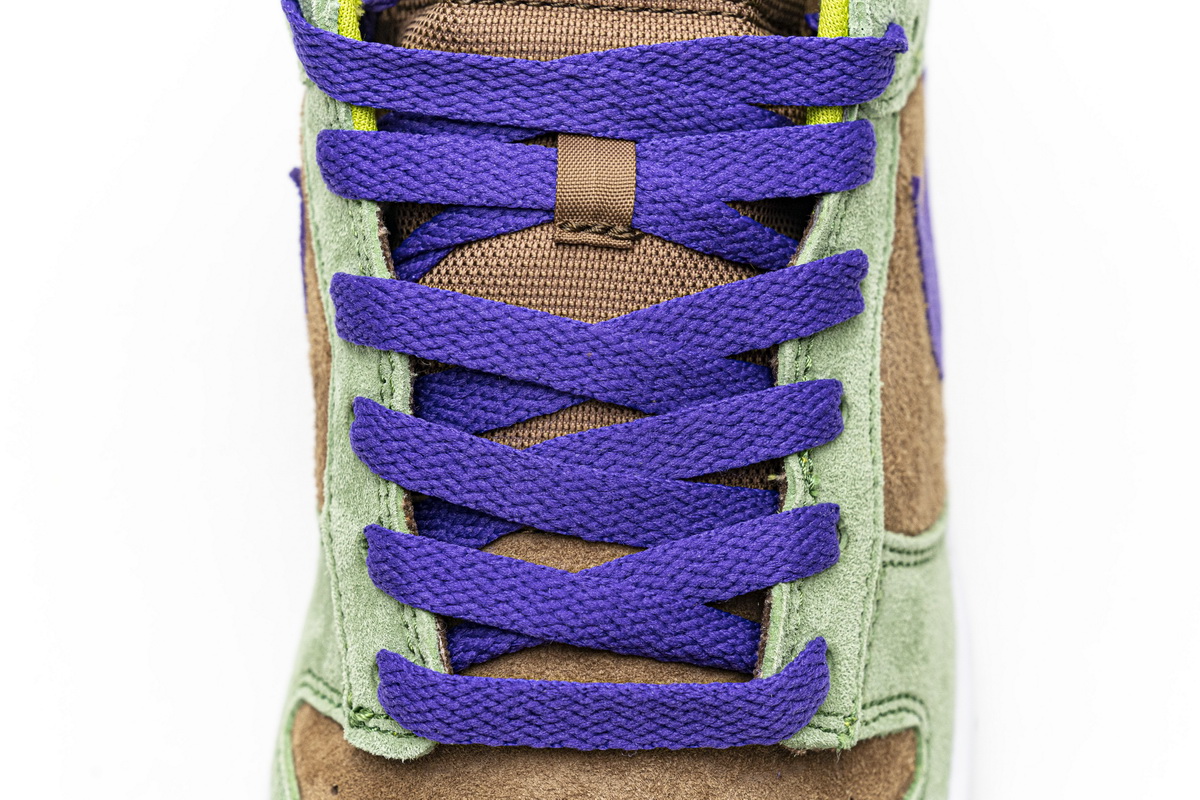 Nike Dunk Low Sp Veneer Autumn Green Deep Purple Da1469 200 9 - www.kickbulk.co