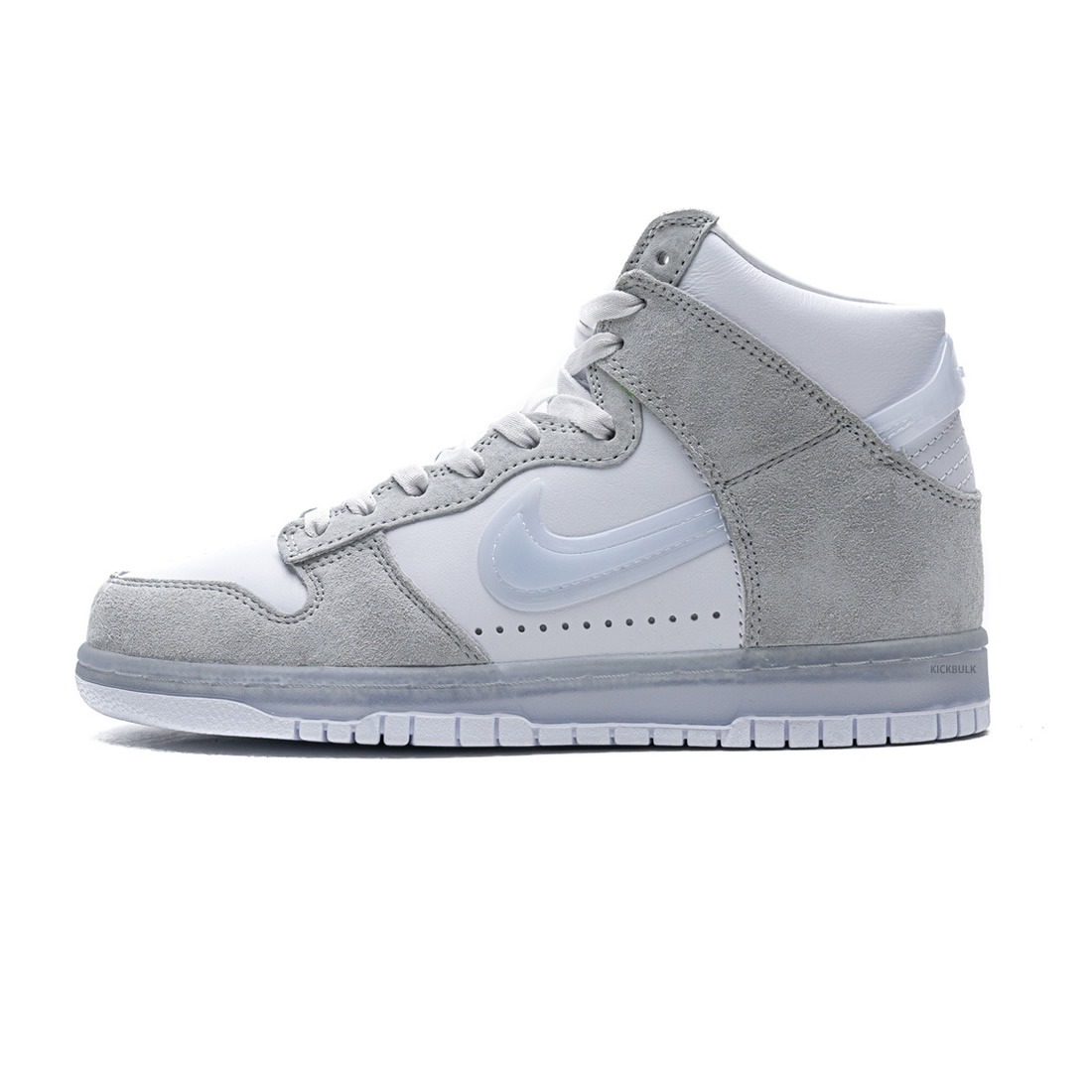 Slam Jam Nike Sb Dunk High White Platinum Da1639 100 1 - www.kickbulk.co