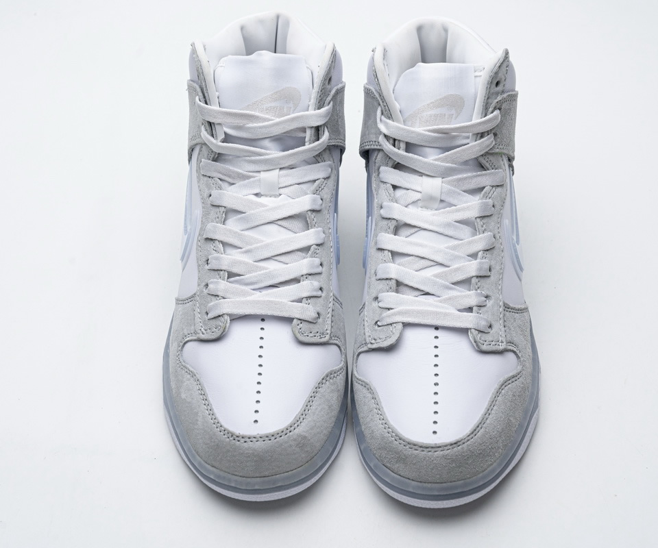 Slam Jam Nike Sb Dunk High White Platinum Da1639 100 2 - www.kickbulk.co