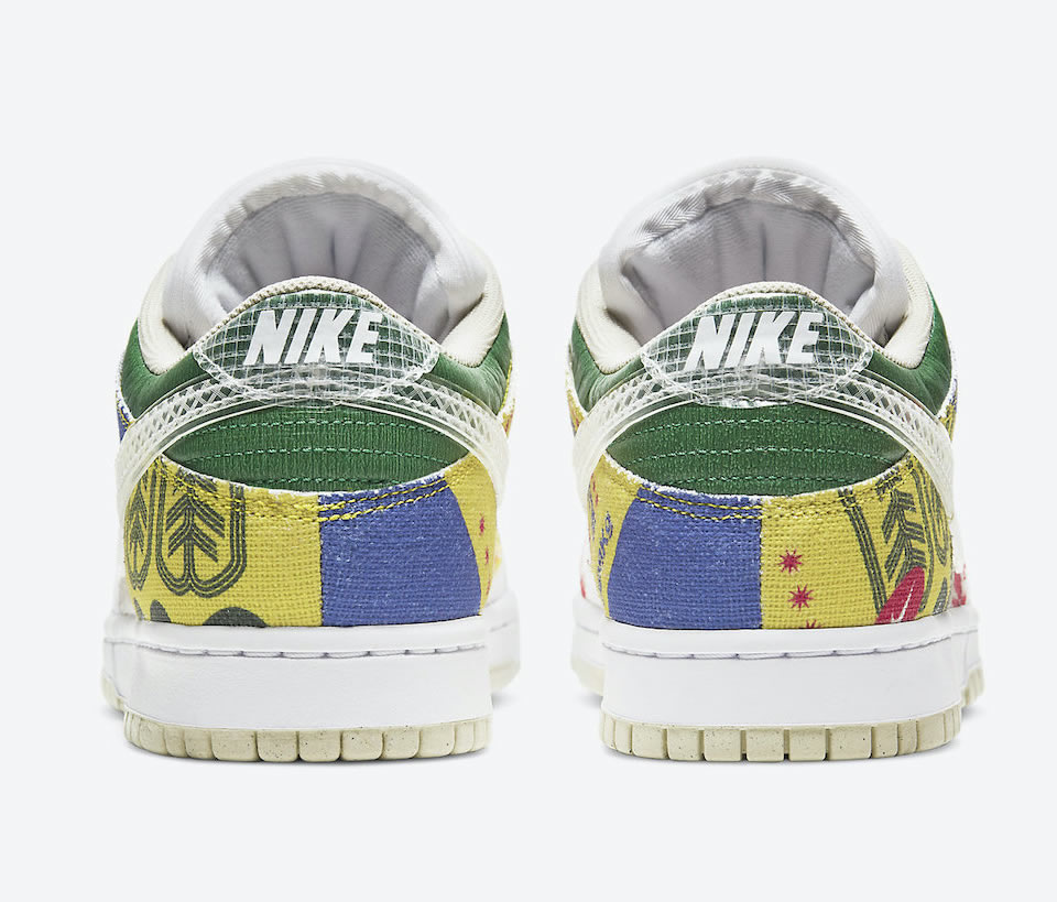 Nike Dunk Low City Market Da6125 900 4 - www.kickbulk.co