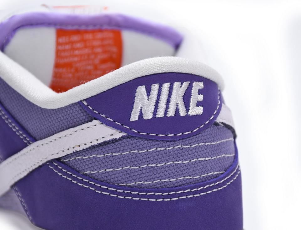 Nike Dunk Sb Low Lilac Da9658 500 10 - www.kickbulk.co