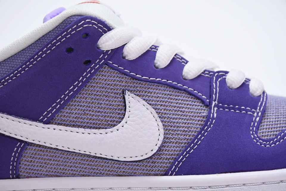 Nike Dunk Sb Low Lilac Da9658 500 11 - www.kickbulk.co